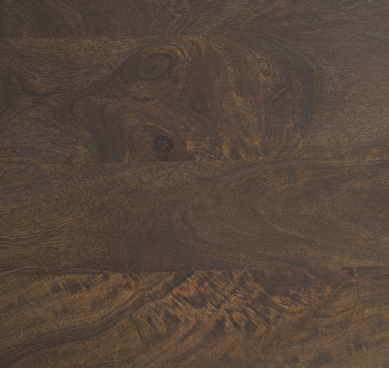 media image for Terra Oval Coffee Table Mercana Mer 69875 36 244