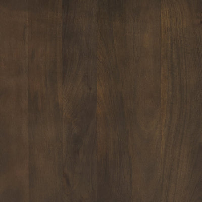 product image for Terra Sideboard Mercana Mer 69884 24 1