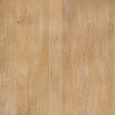 product image for Terra Sideboard Mercana Mer 69884 23 10