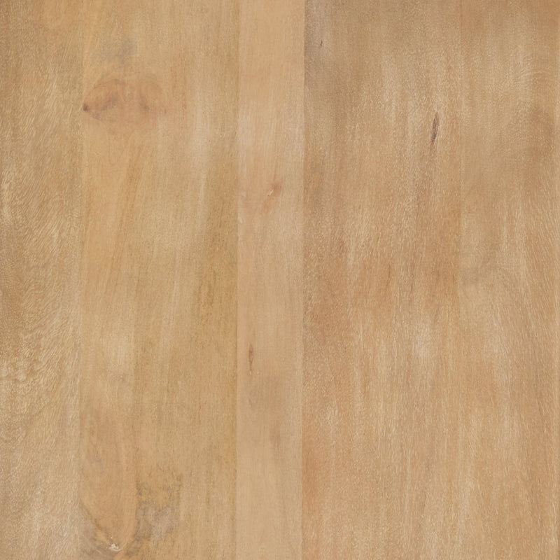 media image for Terra Sideboard Mercana Mer 69884 23 279