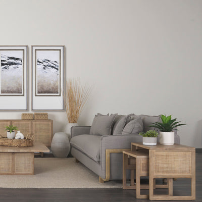 product image for Roy Sofa Mercana Mer 68710 49 15