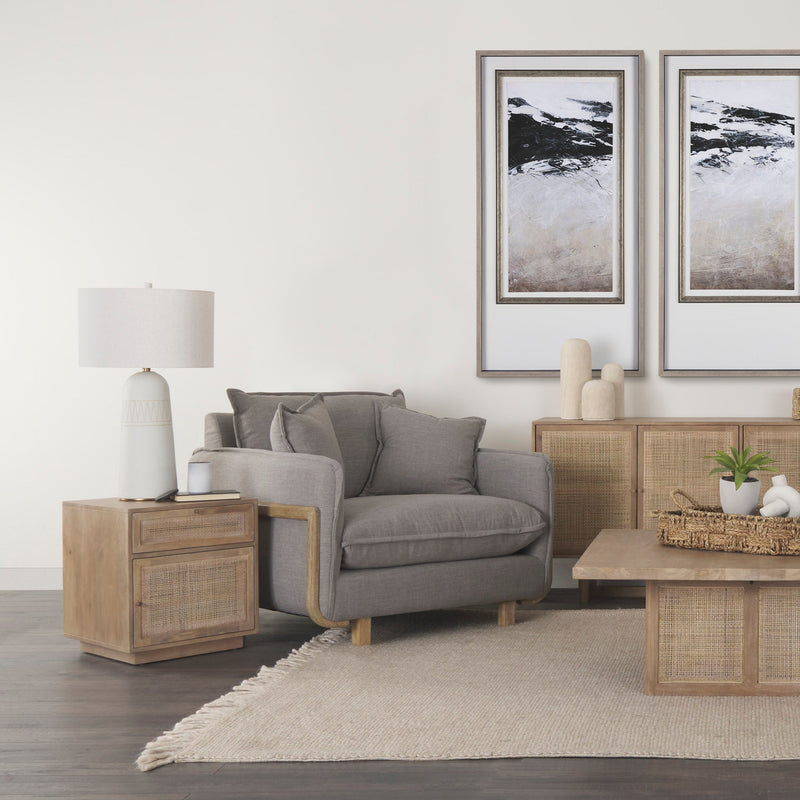 media image for Roy Upholstered Chair Mercana Mer 68713 50 296