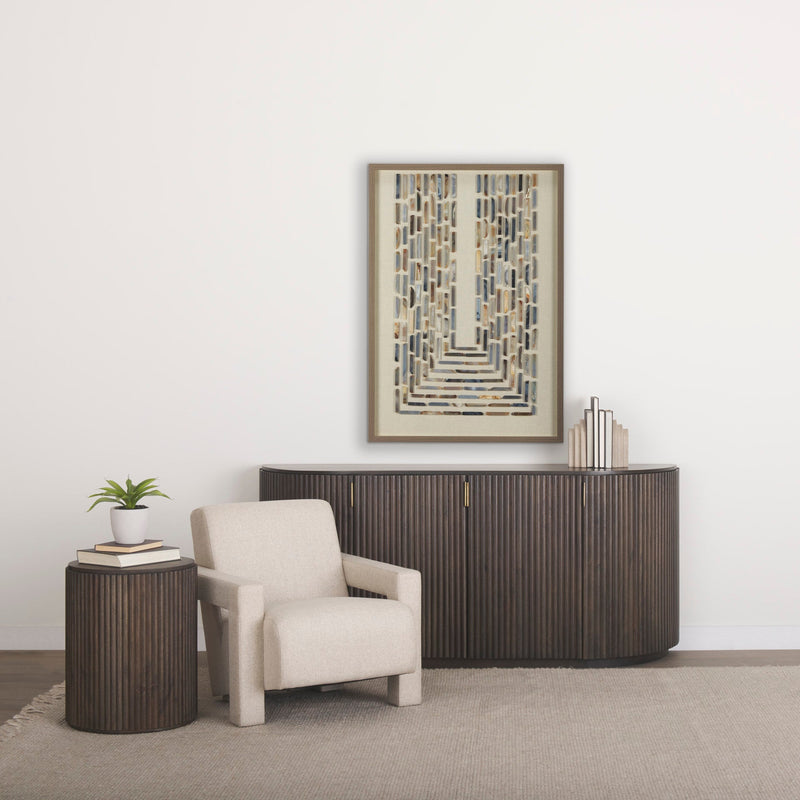 media image for Terra Sideboard Mercana Mer 69884 26 283