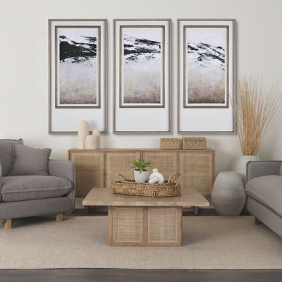 product image for Grier Sideboard Mercana Mer 69895 24 69