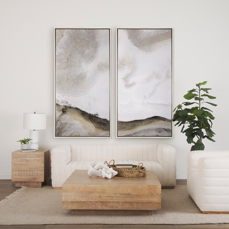 media image for Hayden Coffee Table Mercana Mer 70118 29 28