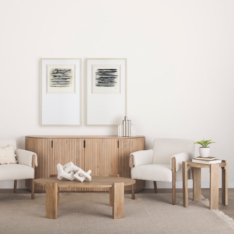 media image for Empire Book Ends Mercana Mer 70182 22 240