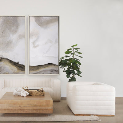 product image for Ricciardo Upholstered Chair Mercana Mer 70192 9 20