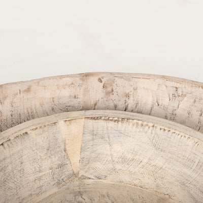 product image for Nikita Wooden Bowls Mercana Mer 70146 15 14
