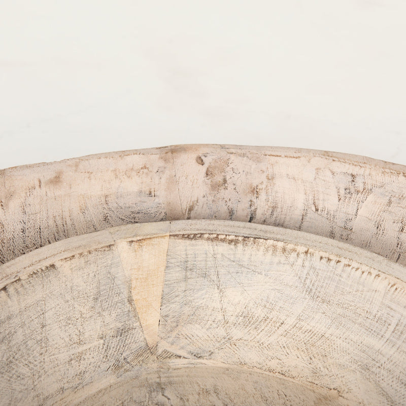 media image for Nikita Wooden Bowls Mercana Mer 70146 15 25