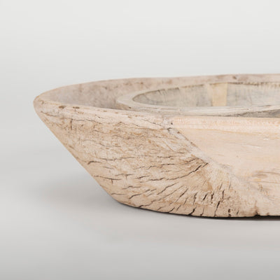 product image for Nikita Wooden Bowls Mercana Mer 70146 18 77
