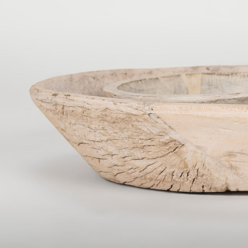 media image for Nikita Wooden Bowls Mercana Mer 70146 18 266