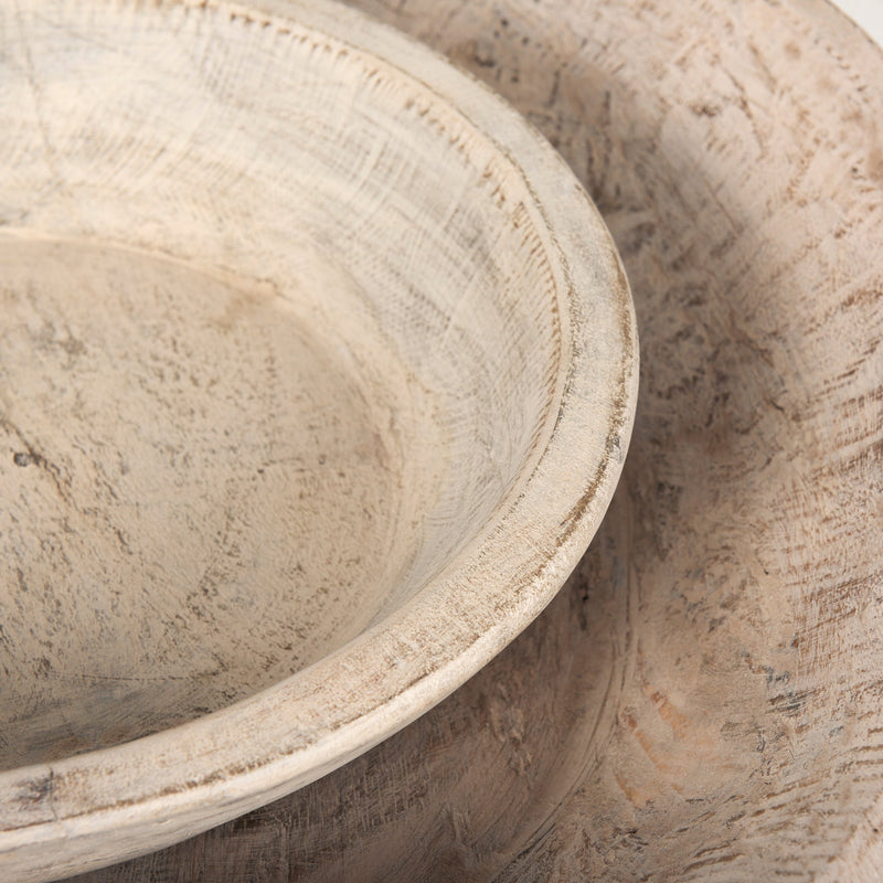 media image for Nikita Wooden Bowls Mercana Mer 70146 19 232
