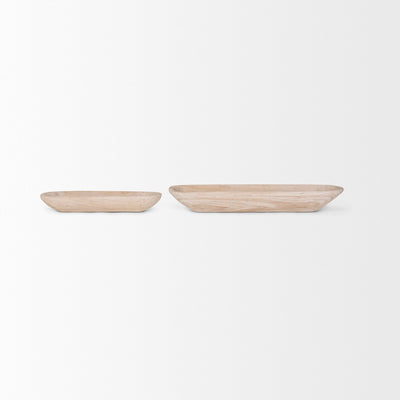 product image for Athena Wooden Trays Mercana Mer 70150 5 49