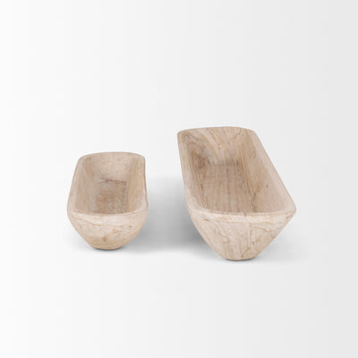 product image for Athena Wooden Trays Mercana Mer 70150 8 54