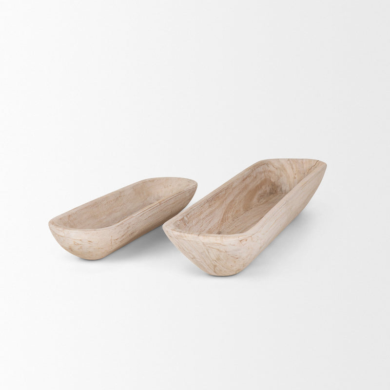 media image for Athena Wooden Trays Mercana Mer 70150 11 259