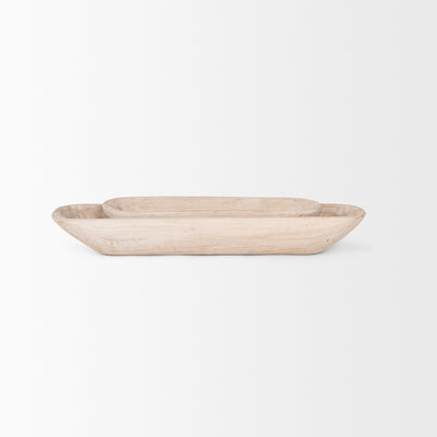 product image for Athena Wooden Trays Mercana Mer 70150 14 87