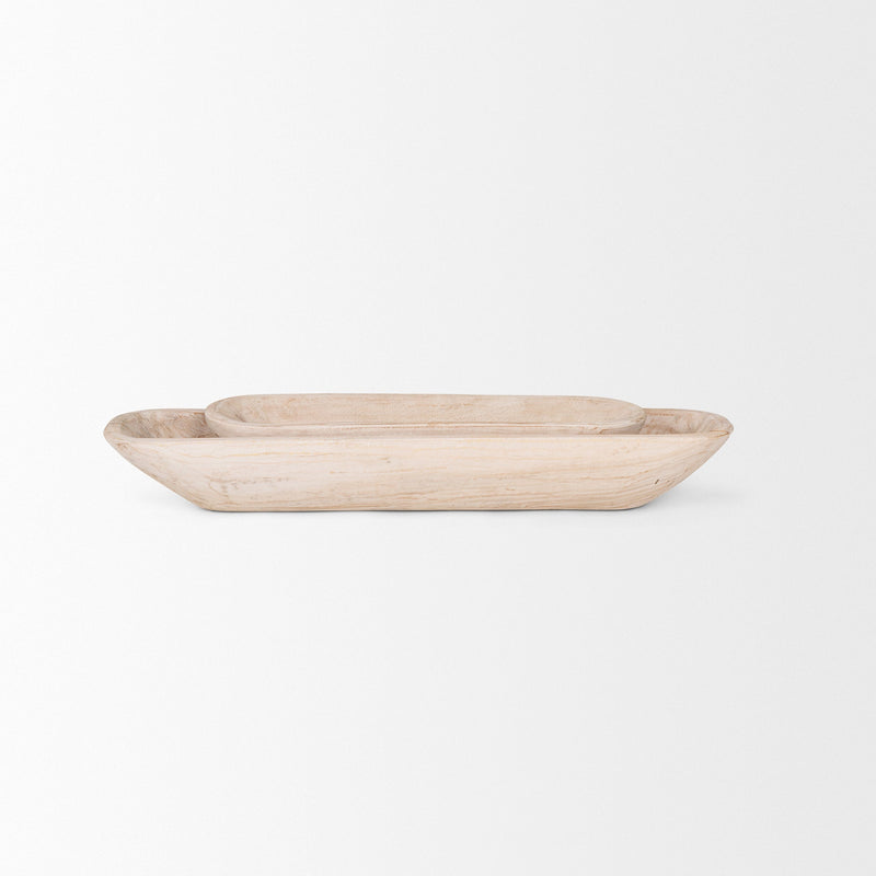 media image for Athena Wooden Trays Mercana Mer 70150 14 239
