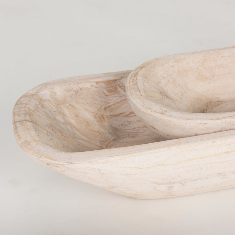 media image for Athena Wooden Trays Mercana Mer 70150 17 271