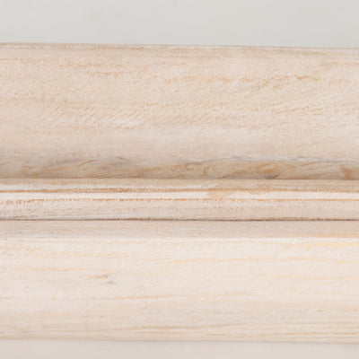 product image for Athena Wooden Trays Mercana Mer 70150 20 22