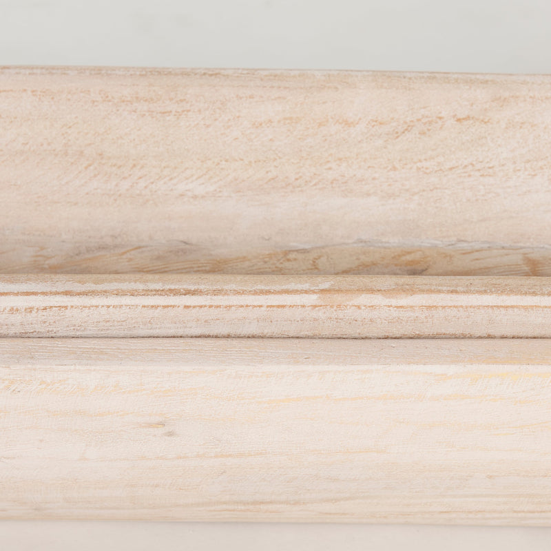media image for Athena Wooden Trays Mercana Mer 70150 20 213