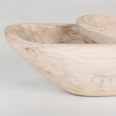product image for Athena Wooden Trays Mercana Mer 70150 26 26
