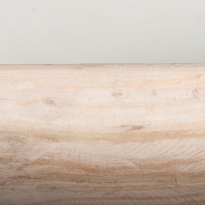 product image for Athena Wooden Bowl Mercana Mer 70158 18 66