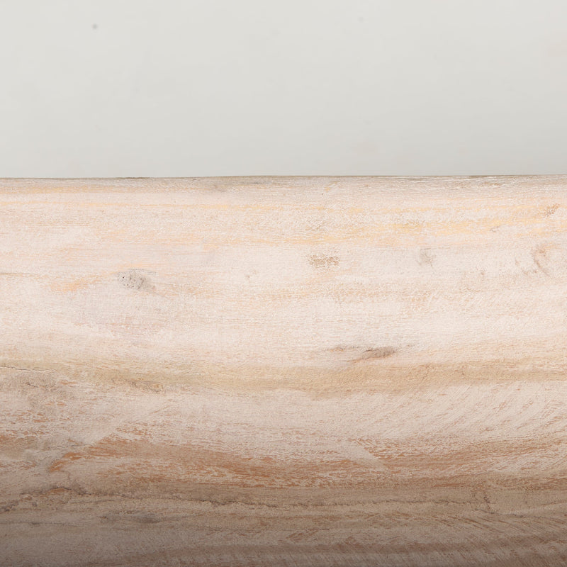media image for Athena Wooden Bowl Mercana Mer 70158 18 264