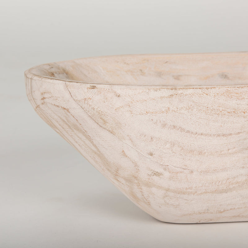 media image for Athena Wooden Bowl Mercana Mer 70158 24 288