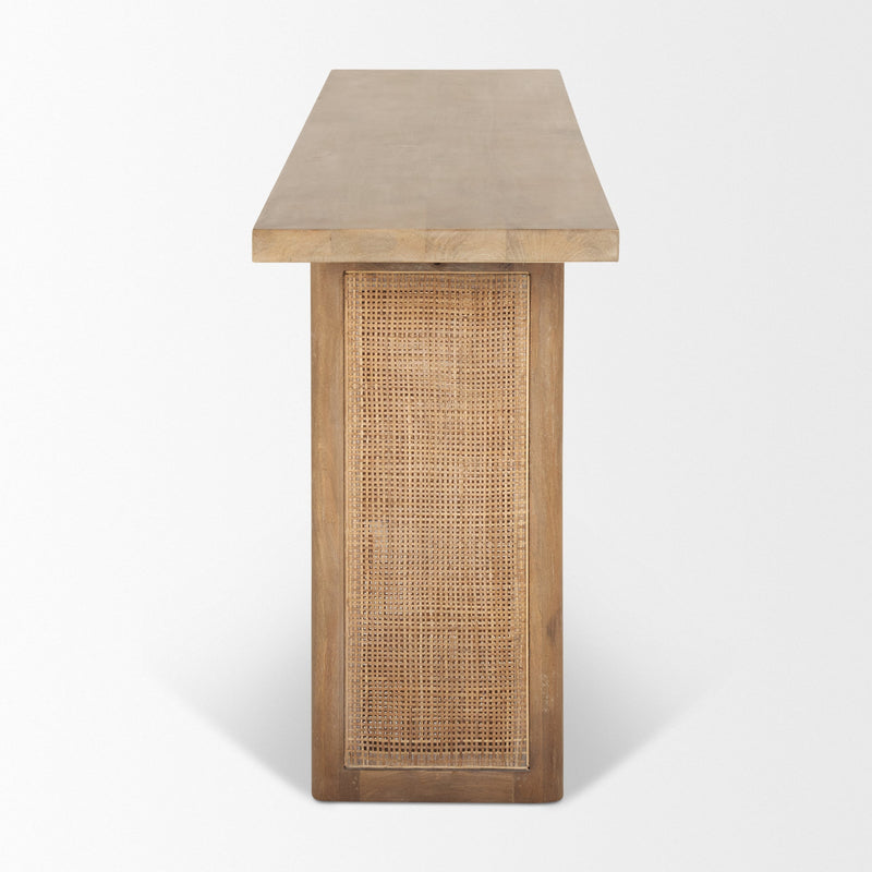 media image for Grier Console Table Mercana Mer 70172 5 224