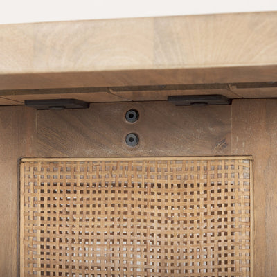 product image for Grier Console Table Mercana Mer 70172 11 18