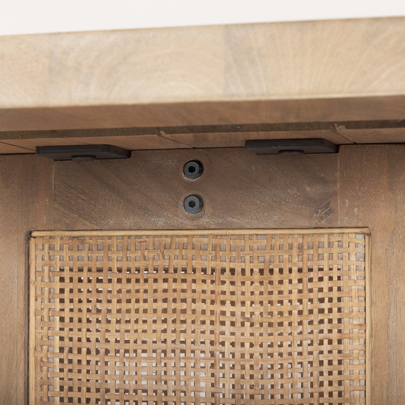 media image for Grier Console Table Mercana Mer 70172 11 252