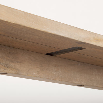 product image for Grier Console Table Mercana Mer 70172 13 67