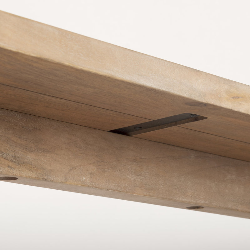 media image for Grier Console Table Mercana Mer 70172 13 23