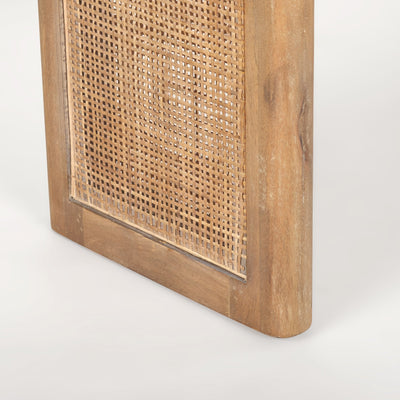 product image for Grier Console Table Mercana Mer 70172 15 67