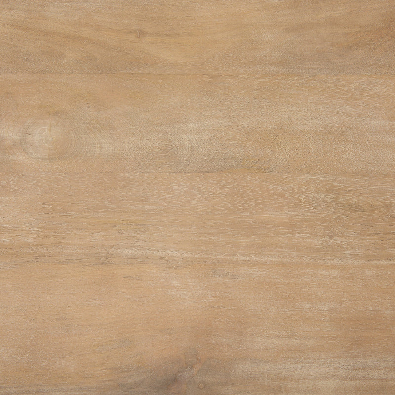 media image for Grier Console Table Mercana Mer 70172 17 264