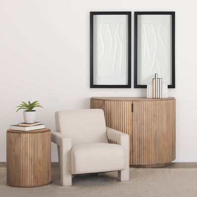product image for Terra Accent Cabinet Mercana Mer 69880 26 57