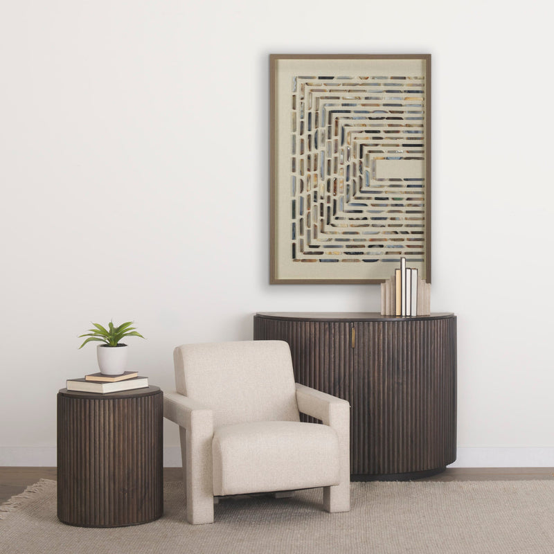 media image for Terra Accent Cabinet Mercana Mer 69880 25 259