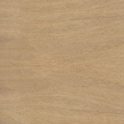 product image for Aida Bench Mercana Mer 69196 17 82