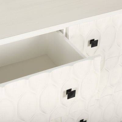 product image for Savannah Gray Sideboard Mercana Mer 69974 8 55