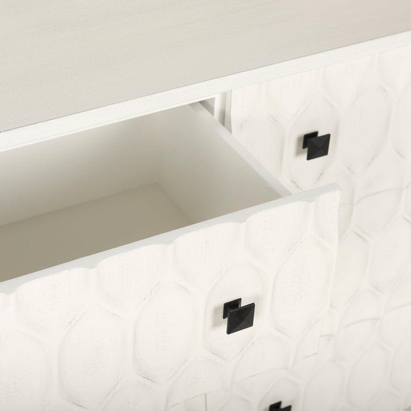 media image for Savannah Gray Sideboard Mercana Mer 69974 8 26