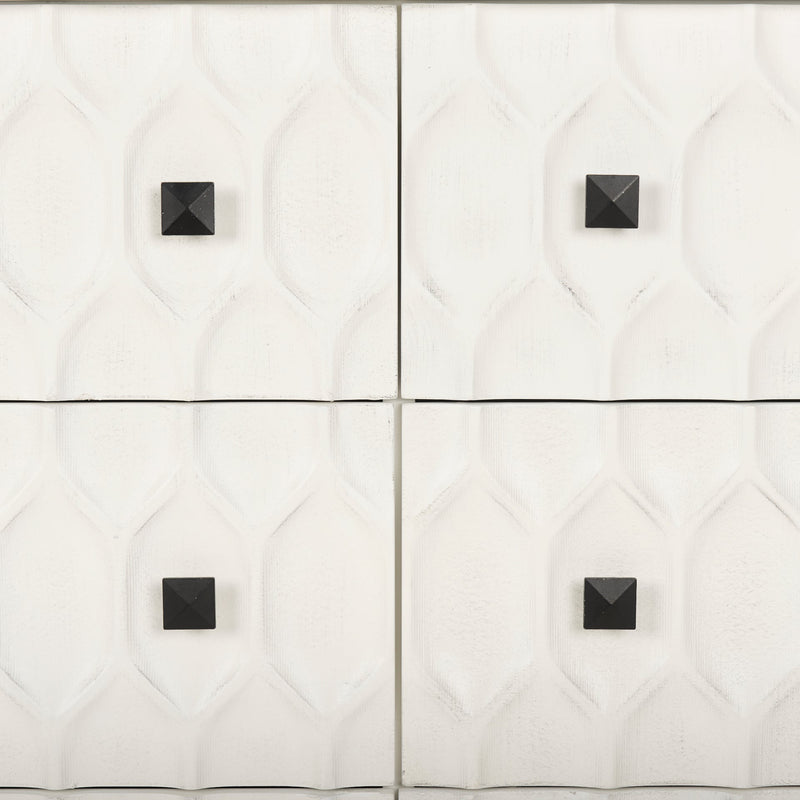 media image for Savannah Gray Sideboard Mercana Mer 69974 9 29