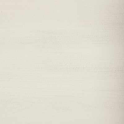 product image for Savannah Gray Sideboard Mercana Mer 69974 11 55