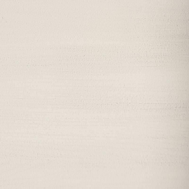 media image for Savannah Gray Sideboard Mercana Mer 69974 11 228