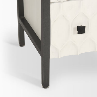 product image for Savannah Gray Sideboard Mercana Mer 69974 10 4