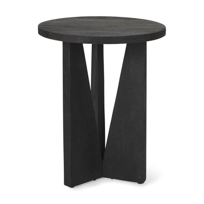 product image for Mattius Accent Table Mercana Mer 70110 2 52