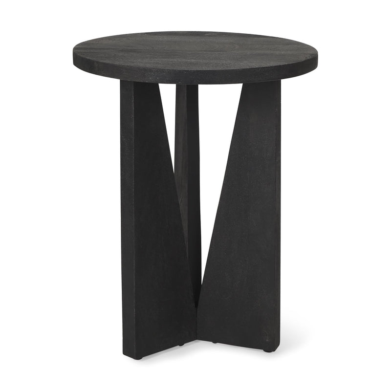 media image for Mattius Accent Table Mercana Mer 70110 2 225