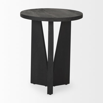 product image for Mattius Accent Table Mercana Mer 70110 6 75