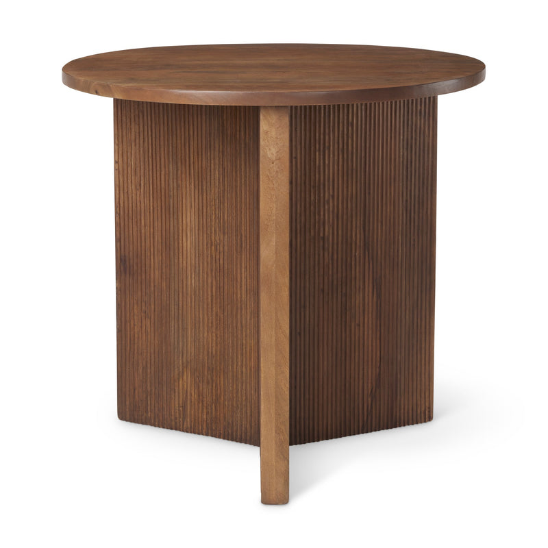 media image for Enzo Accent Table Mercana Mer 69921 1 276