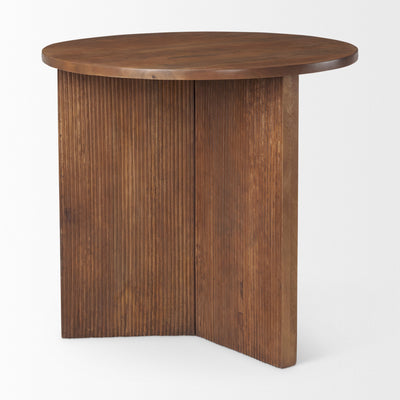 product image for Enzo Accent Table Mercana Mer 69921 4 69