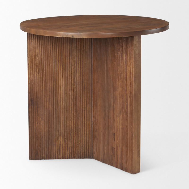 media image for Enzo Accent Table Mercana Mer 69921 4 21
